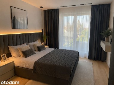 Dom Super Cena| 135,98 m² | 5 Pokoi | Duży Ogród