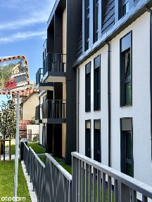 Sopot w wersji spokojnej, jasnej i uporządkowanej