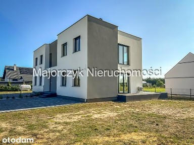 Krzycko Wielkie, Włoszakowice, leszczyński, wielkopolskie
