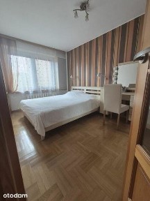 Wola Duchacka ul. Heila | 84m2 / 4 pokoje + balkon BONARKA 300M