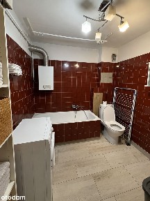 Dla inwestora, dla rodziny- ulica Wileńska