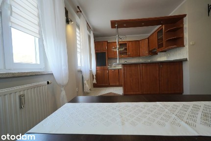 2 pokoje na osiedlu Górczyn