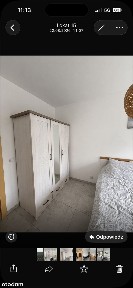 Elegancki 2-pokojowy apartament | Świetna lokalizacja przy Promenadzie