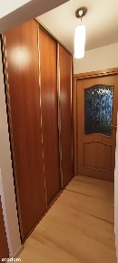 Trzypokojowe ul. Pszczyńska