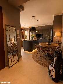 APARTAMENT | SOBIENIE KRÓLEWSKIE GOLF & COUNTRY CLUB