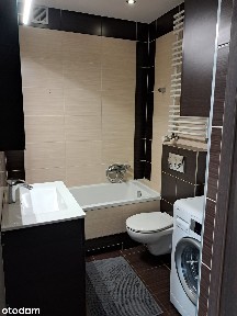 Mieszkanie 36,52 m²- 2 pokoje, taras 17,86 m², garaż + ładowanie auta