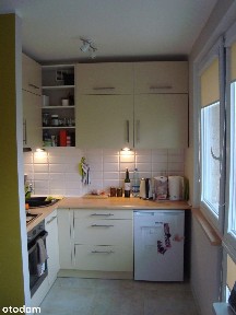 Antoniego Józefa Madalińskiego, Stary Mokotów, Mokotów, Warszawa, mazowieckie