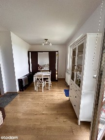 JASNA KAWALERKA 29,93 m2, 2 loggie dodatkowo płatne miejsce w garażu