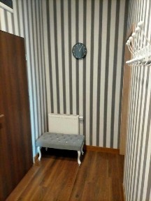 Mieszkanie do wynajęcia w Smolcu koło Wrocławia