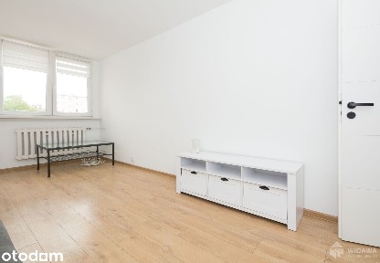 Szczytniki, Śródmieście, Wrocław, dolnośląskie