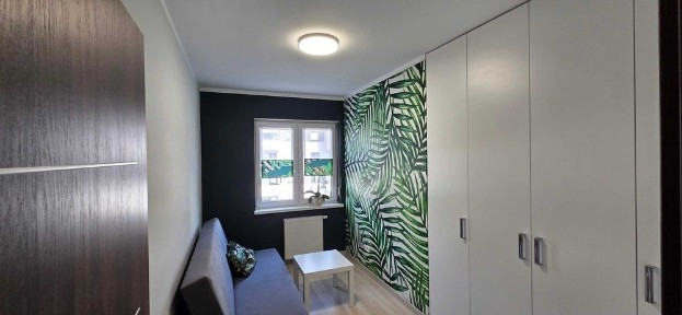 Wynajmę apartament w Opolu- czynsz admin. w cenie