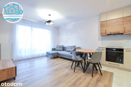 3 Pokoje**blisko Centrum*nowe*świetna Lokalizacja