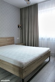 Super apartament! OFERTA PREMIUM! ul. Kręta