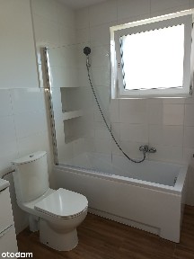 Dom | 2 niezależne mieszkania | ogród | piwnica | garaż