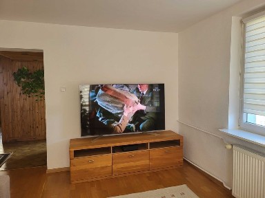 Atrakcyjne mieszkanie w centrum Lublina