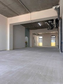 wynajmę lokal usługowy Kasztanowa Środa Wlkp