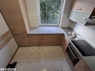 Dwa osobne pokoje, Balkon, Garaż, Piwnica, Kurdwanów, Turniejowa