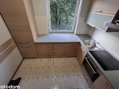 ul. Turniejowa, Wola Duchacka, Podgórze Duchackie, Kraków, małopolskie