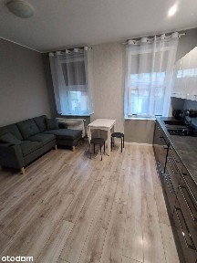 Przytulne mieszkanie w samym centrum Nowej Soli