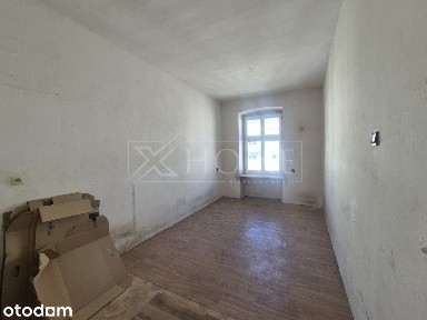 16,18mkw, Kawalerka do remontu, Manufaktura