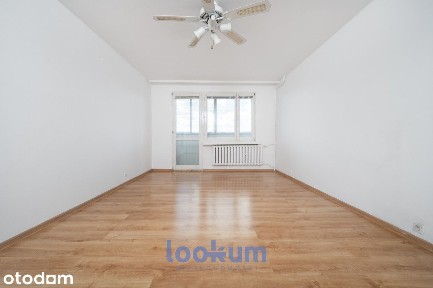 M3 | Widzew Wschód | Balkon | rozkładowe