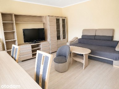 Skierniewice, 3 pokoje, Widok
