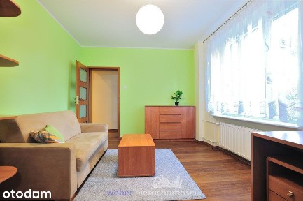 Maksyma Gorkiego, Łękno, Śródmieście, Szczecin, zachodniopomorskie