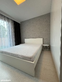Apartament Tarasy Wiślane 2.0