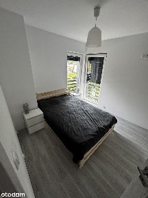 Noclegi dla pracowników i firm | Domy, hostele, kwatery i apartamenty