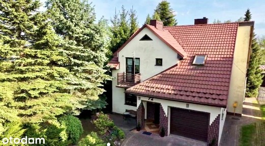 Śródmieście, Kielce, świętokrzyskie