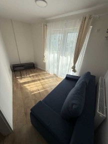 Winogrady Od Zaraz 4 Niezależne Pokoje 100 % NOWE Garaż