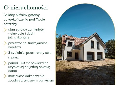 Zezuj, Stawiguda, olsztyński, warmińsko-mazurskie