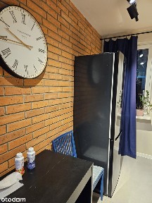 Mieszkanie 2 pokoje 48 m² na wynajem - Gołębiów II