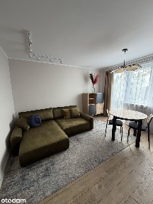 Mieszkanie, 30 m², Otwock