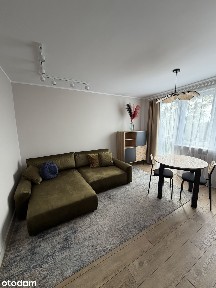 Mieszkanie, 30 m², Otwock