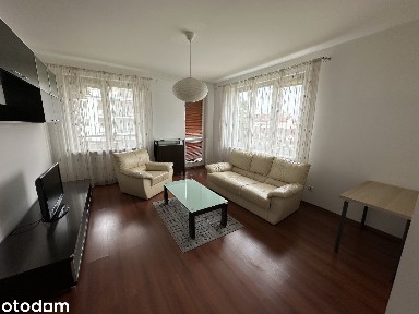 komisji edukacji narodowej 46, Natolin, Ursynów, Warszawa, mazowieckie