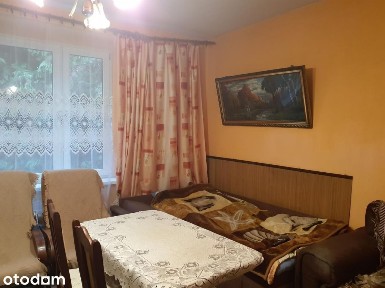 Dom ul. Dąbrowskiego, Żnin