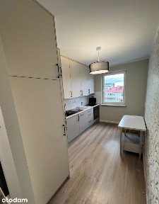 Mieszkanie 2 pokoje os. S. Batorego 55, bezpośrednio