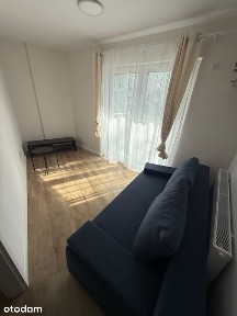 4 Niezależne Pokoje 100 % Nowe Garaż W Cenie