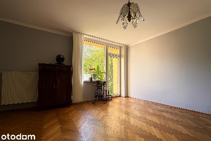 Borek, Krzyki, Wrocław, dolnośląskie
