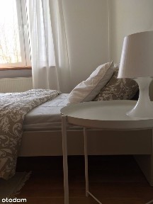 ul. Rubież, Naramowice, Stare Miasto, Poznań, wielkopolskie