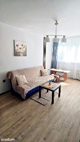Mieszkanie, 25,50 m², Lubin