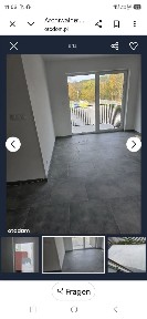 Mieszkanie, 42 m², Jelenia Góra