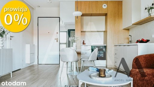 The Upper House | balkon | basen+Spa+Gym | Ac