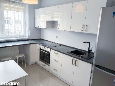 2 pokoje | 52m | ul.Przyjaźni (Krzyki) | bezpośrednio | od zaraz