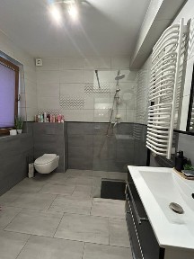 Mieszkanie do wynajęcia Trąbki