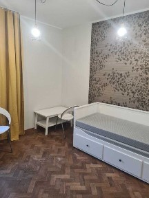 2 Pokojowe II piętro Klimatyzacja