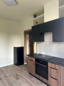 Wynajem 2 pokoje| 45 m2 | ul. M. Wrony, Kraków- Sidzina