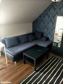 Mieszkanie do wynajęcia 36m2 Smolec