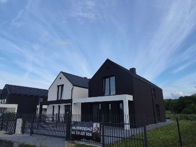 Kujawsko-pomorskie, Bydgoszcz